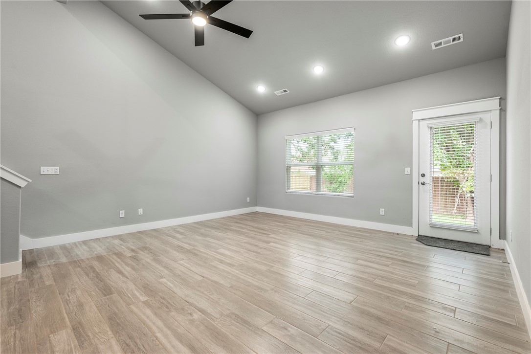 Brixley at Sun Meadows - Residential Lease