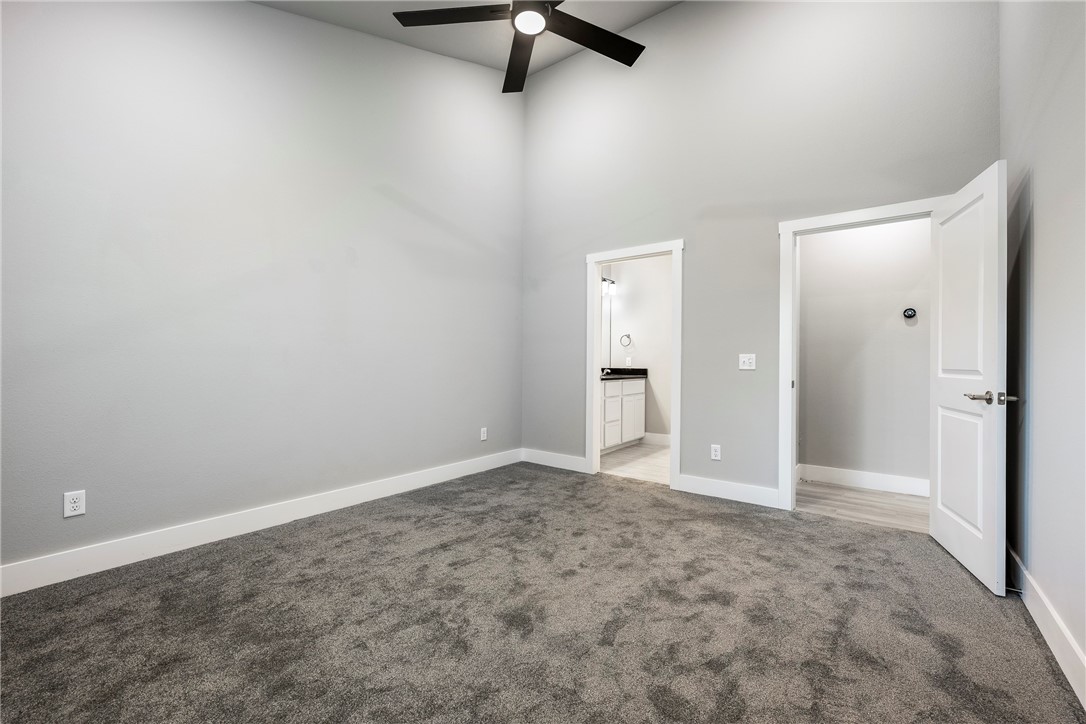 Brixley at Sun Meadows - Residential Lease