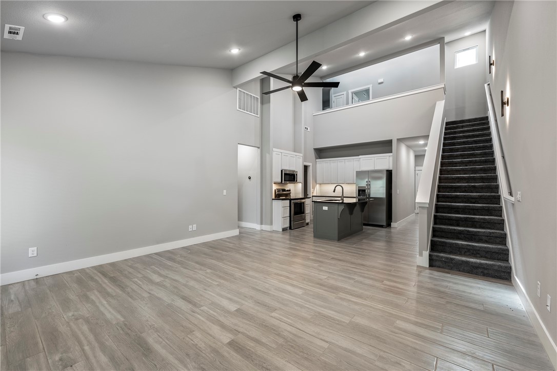 Brixley at Sun Meadows - Residential Lease