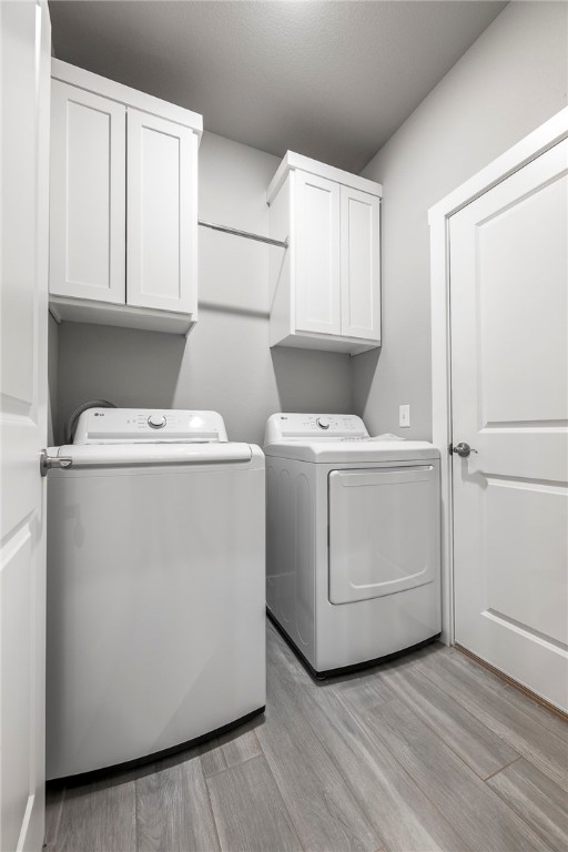 Brixley at Sun Meadows - Residential Lease