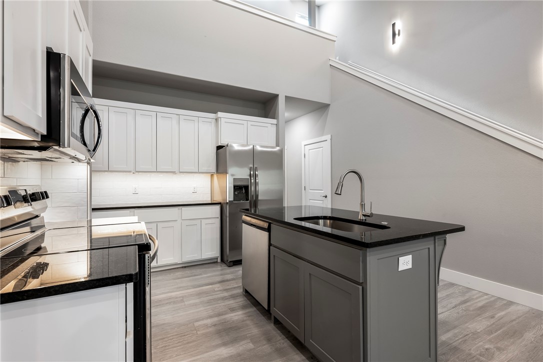 Brixley at Sun Meadows - Residential Lease