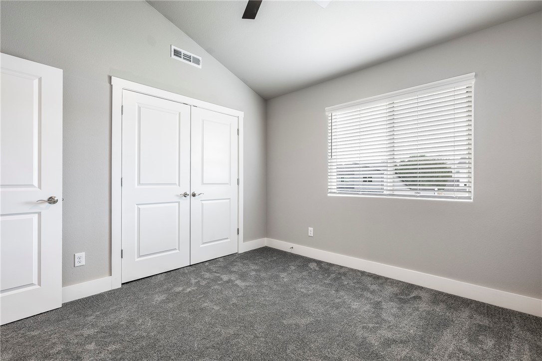 Brixley at Sun Meadows - Residential Lease