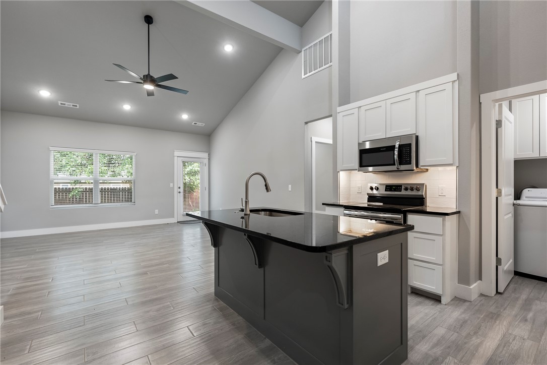 Brixley at Sun Meadows - Residential Lease