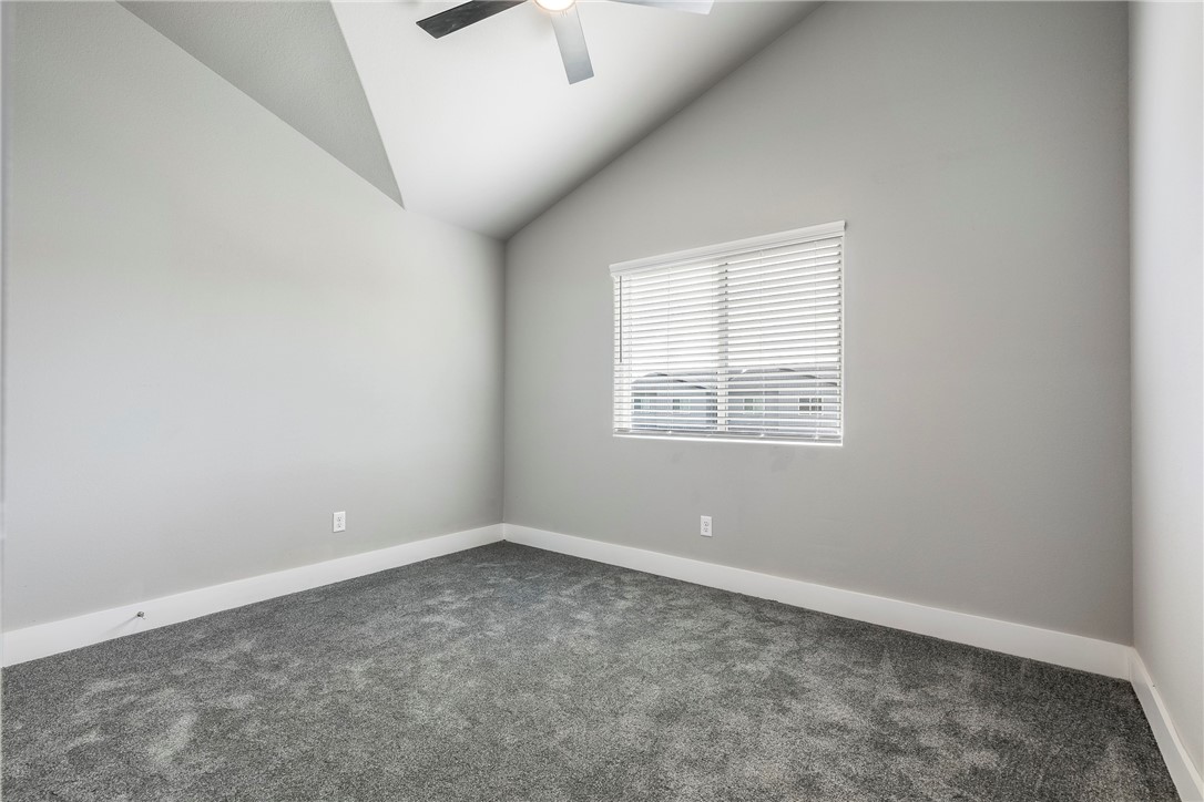 Brixley at Sun Meadows - Residential Lease