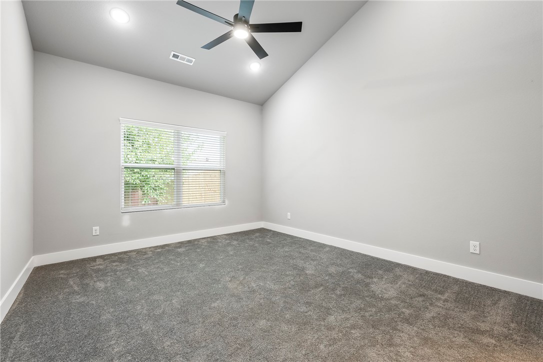 Brixley at Sun Meadows - Residential Lease