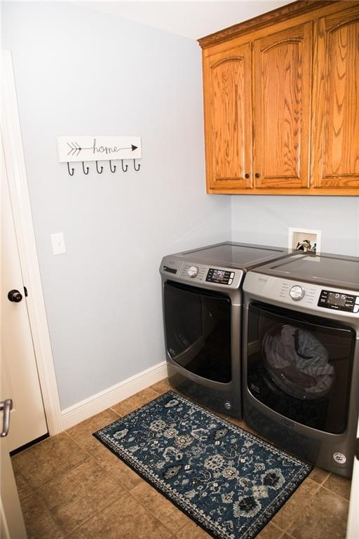 Westridge - Residential Lease