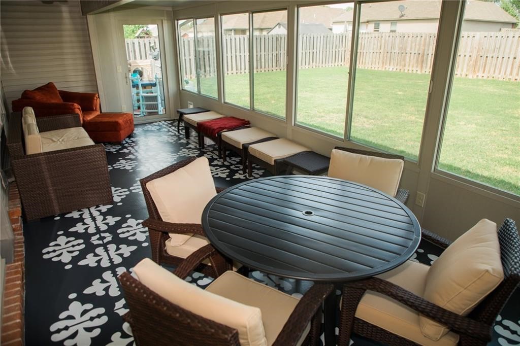 Westridge - Residential Lease