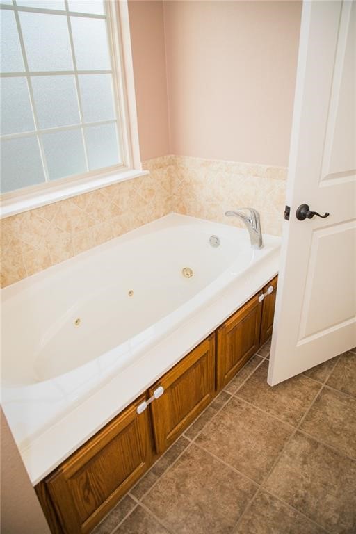 Westridge - Residential Lease