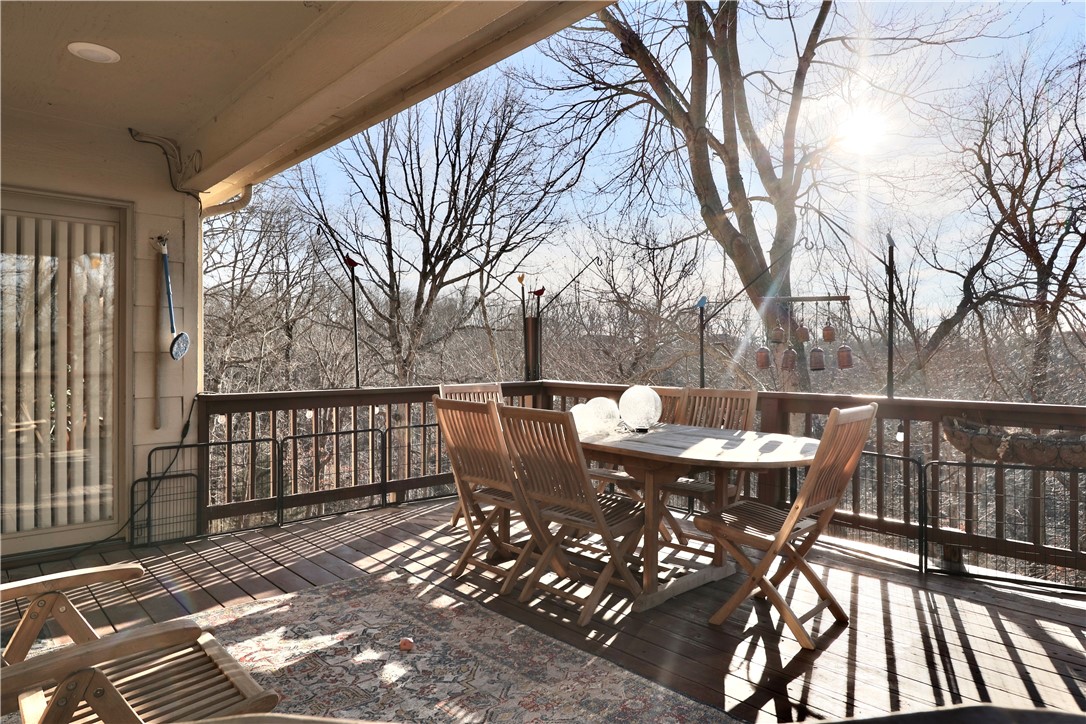 Mountain Lake Estates - Residential