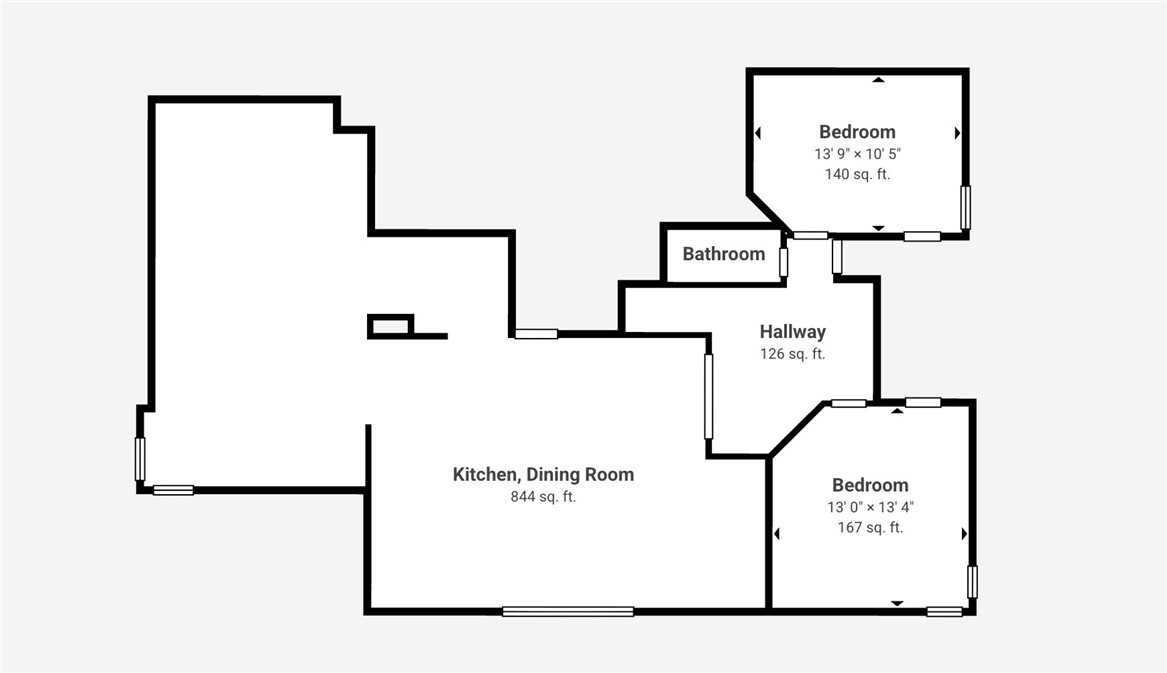 Mountain Lake Estates - Residential