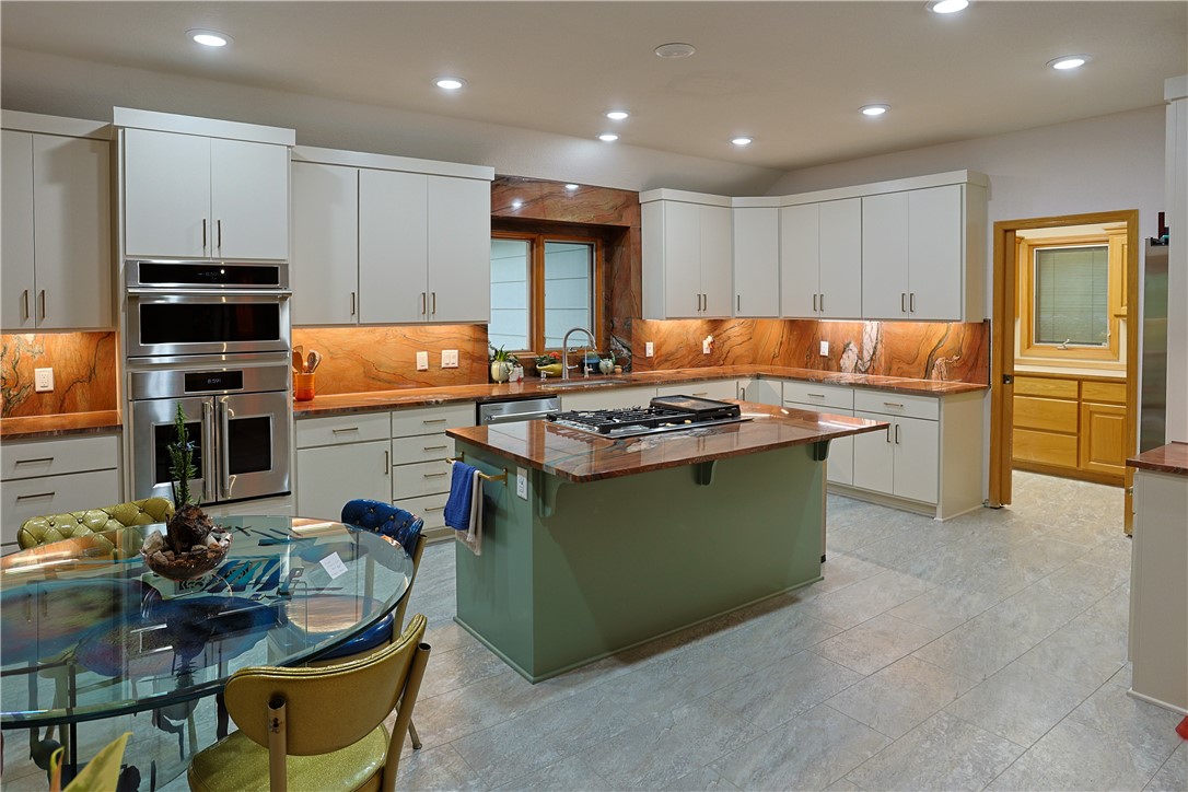 Mountain Lake Estates - Residential