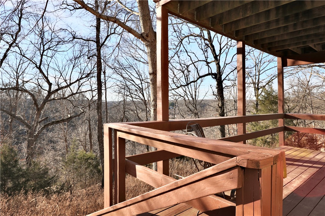 Mountain Lake Estates - Residential