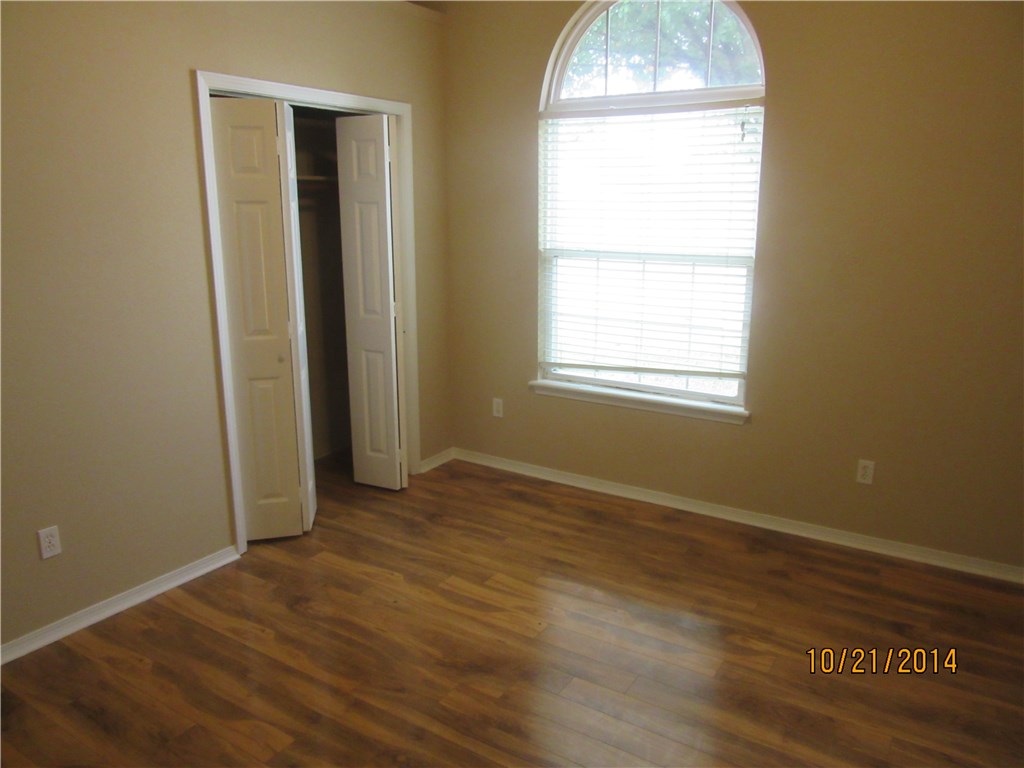 Cambridge Place Sub Lowell - Residential Lease