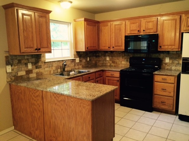Cambridge Place Sub Lowell - Residential Lease