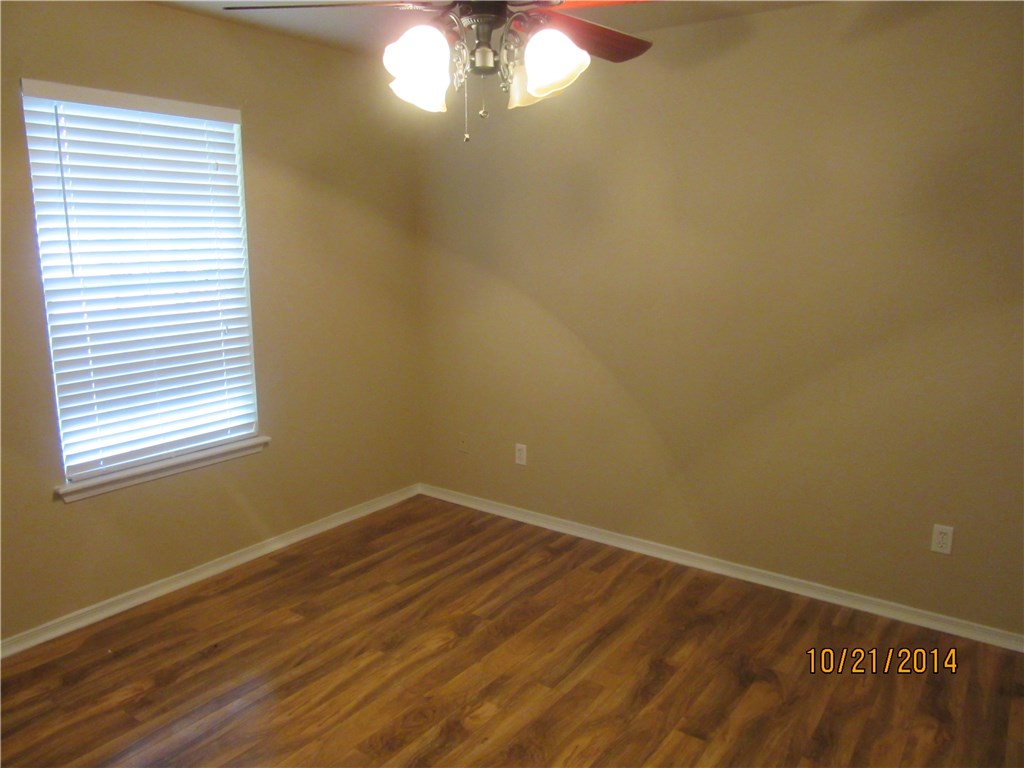Cambridge Place Sub Lowell - Residential Lease