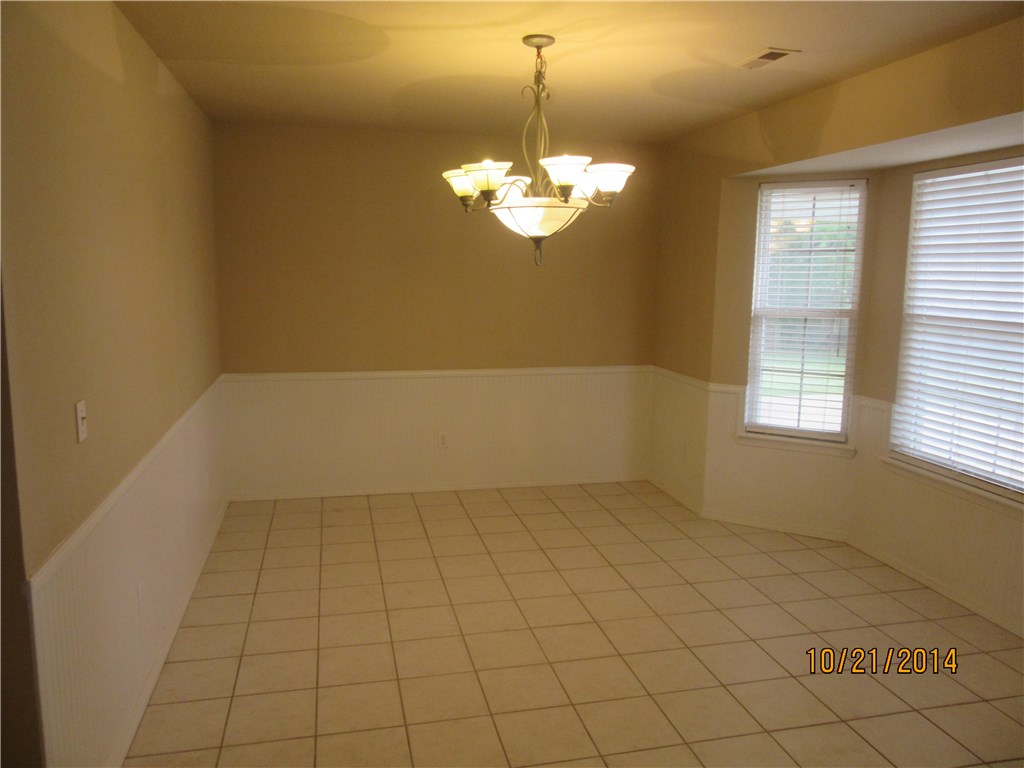 Cambridge Place Sub Lowell - Residential Lease