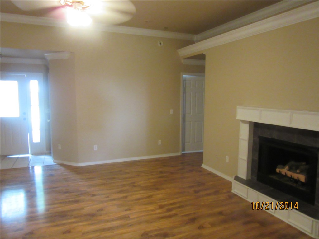 Cambridge Place Sub Lowell - Residential Lease