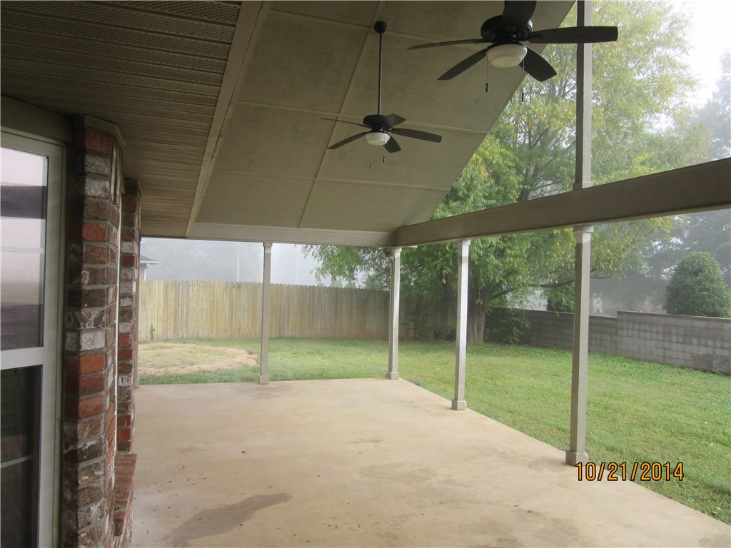 Cambridge Place Sub Lowell - Residential Lease