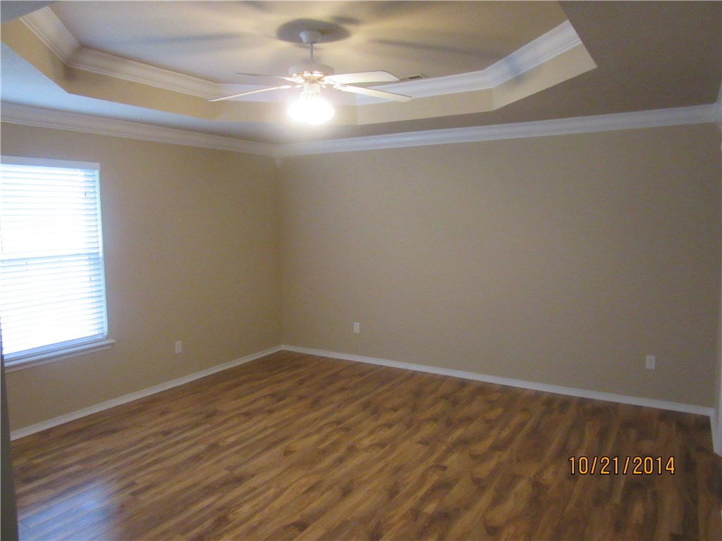 Cambridge Place Sub Lowell - Residential Lease