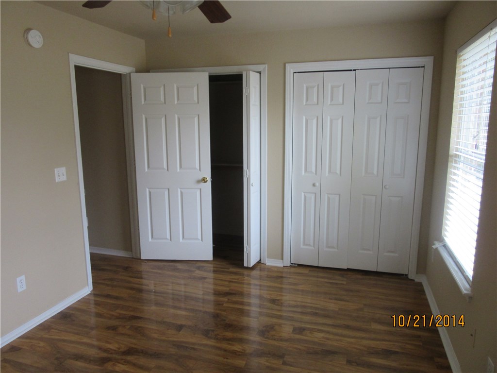Cambridge Place Sub Lowell - Residential Lease
