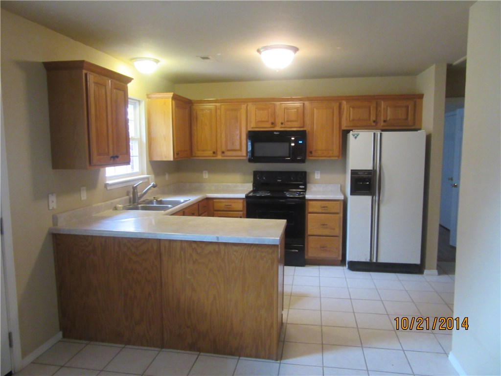 Cambridge Place Sub Lowell - Residential Lease