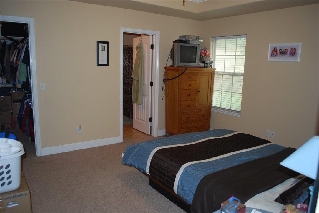 Greenfield Place Sub Rogers - Residential