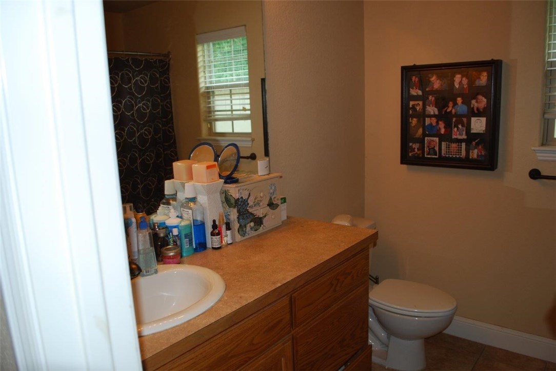 Greenfield Place Sub Rogers - Residential