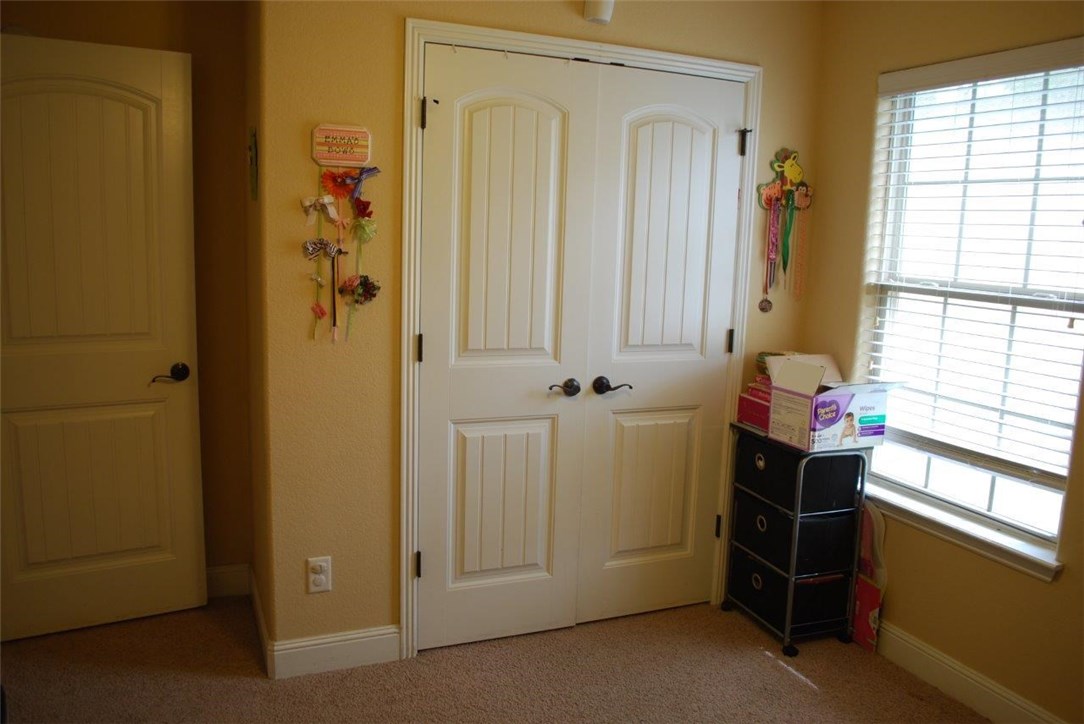 Greenfield Place Sub Rogers - Residential