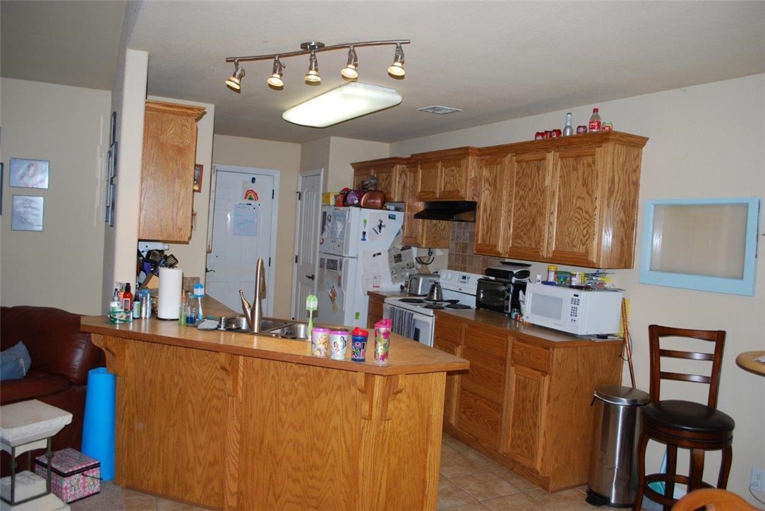 Greenfield Place Sub Rogers - Residential