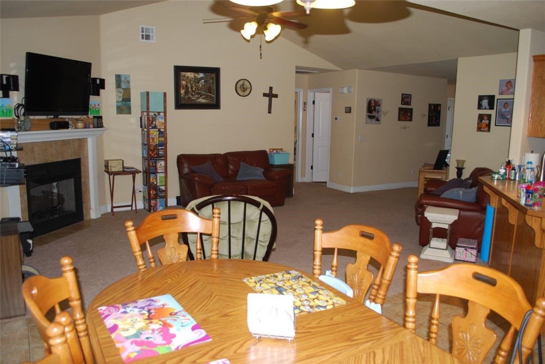 Greenfield Place Sub Rogers - Residential