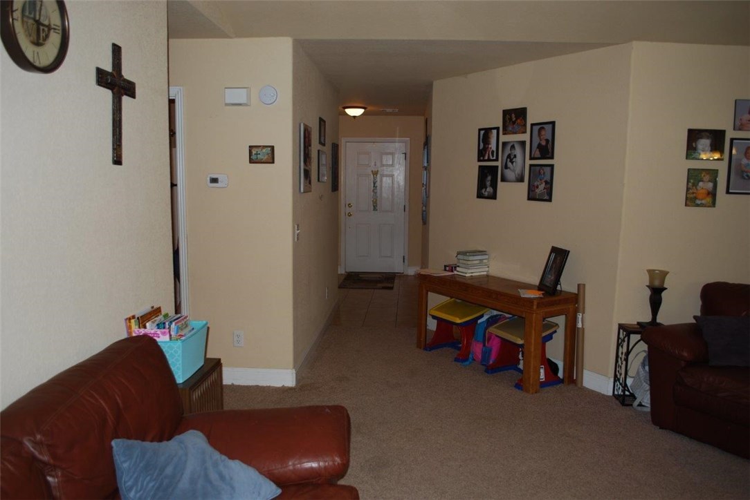 Greenfield Place Sub Rogers - Residential
