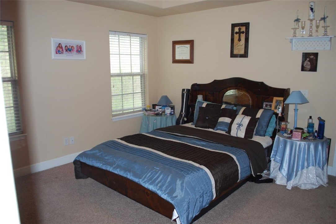 Greenfield Place Sub Rogers - Residential