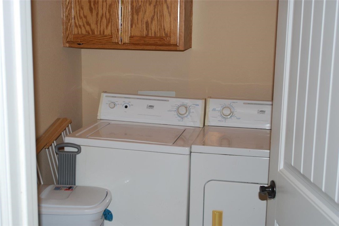 Greenfield Place Sub Rogers - Residential