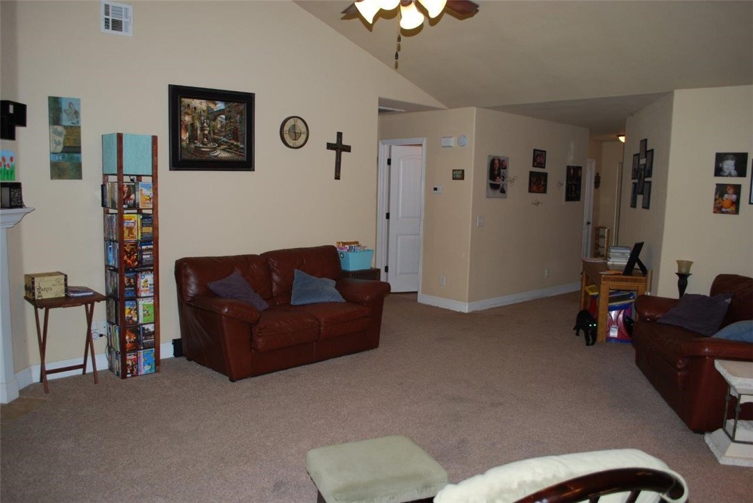 Greenfield Place Sub Rogers - Residential