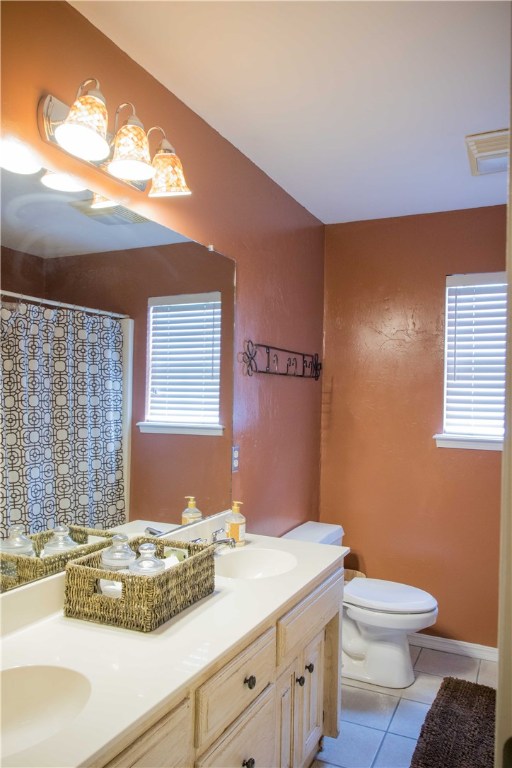 Peaceful Valley Estates Ph V - Residential