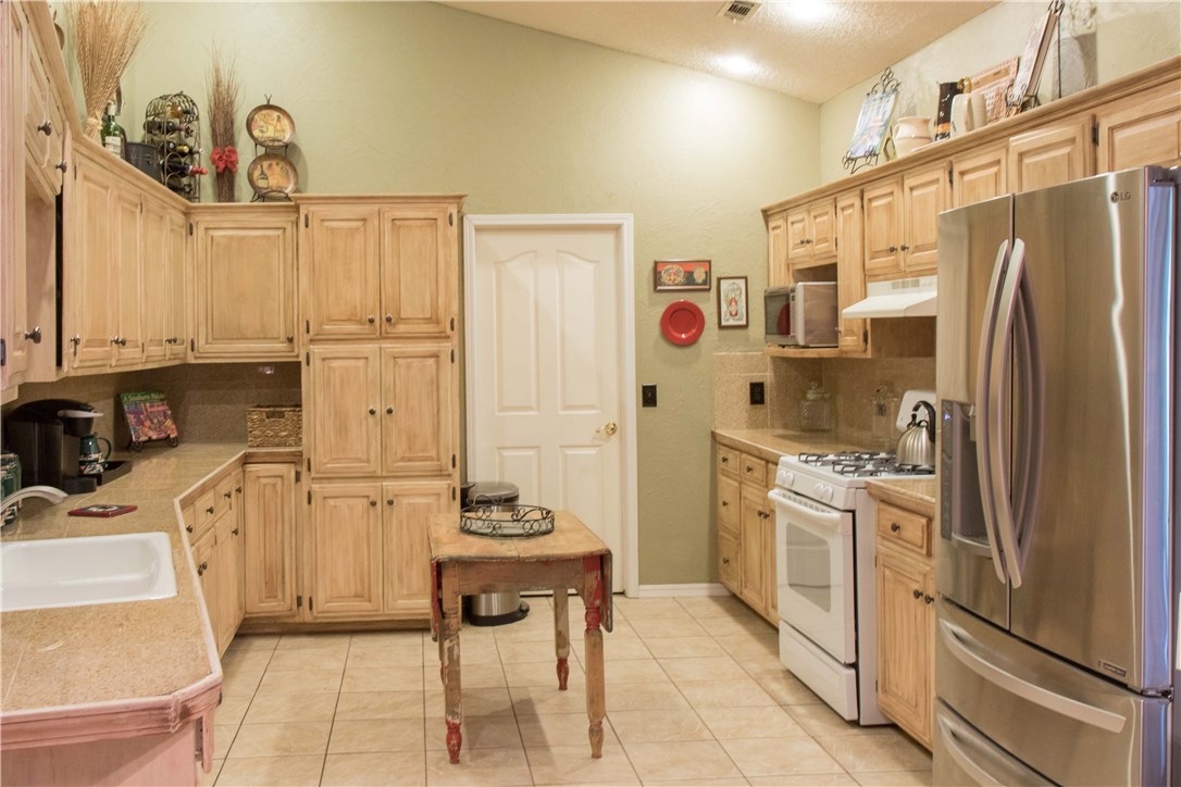Peaceful Valley Estates Ph V - Residential