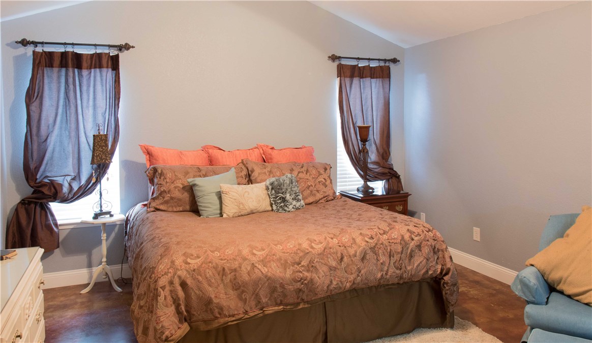 Peaceful Valley Estates Ph V - Residential