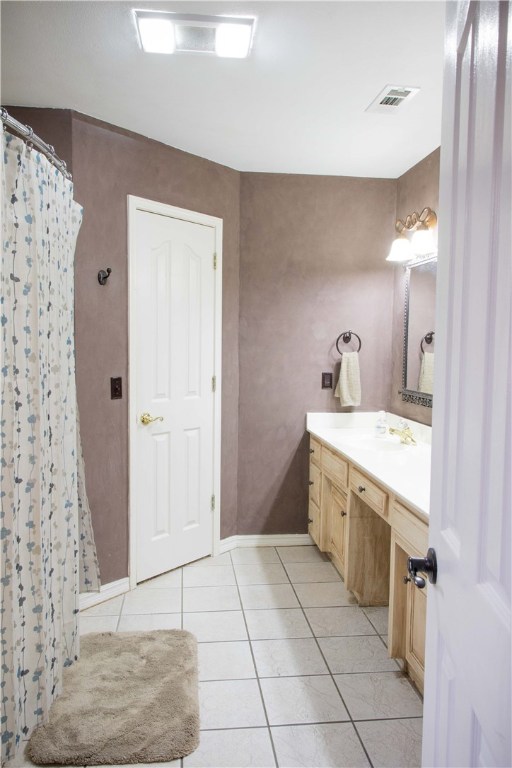Peaceful Valley Estates Ph V - Residential