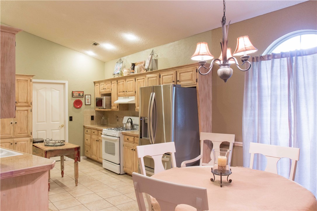 Peaceful Valley Estates Ph V - Residential