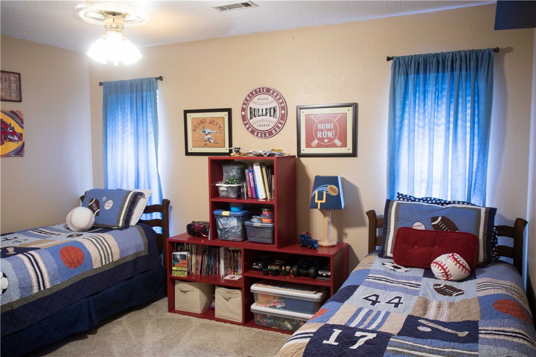 Peaceful Valley Estates Ph V - Residential