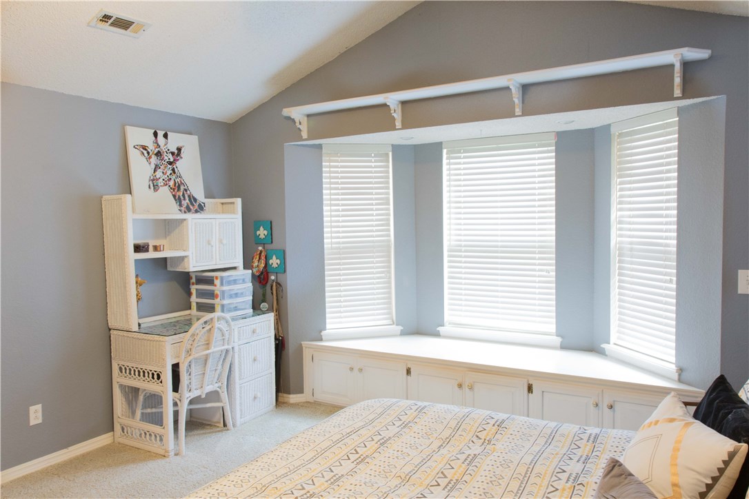 Peaceful Valley Estates Ph V - Residential