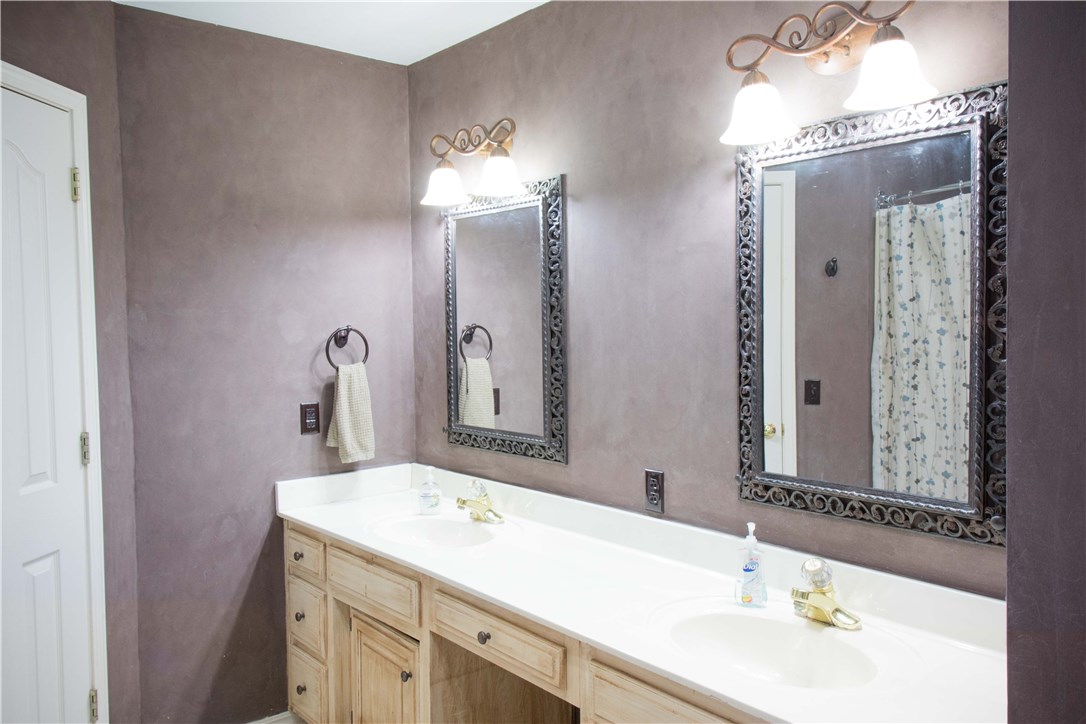 Peaceful Valley Estates Ph V - Residential