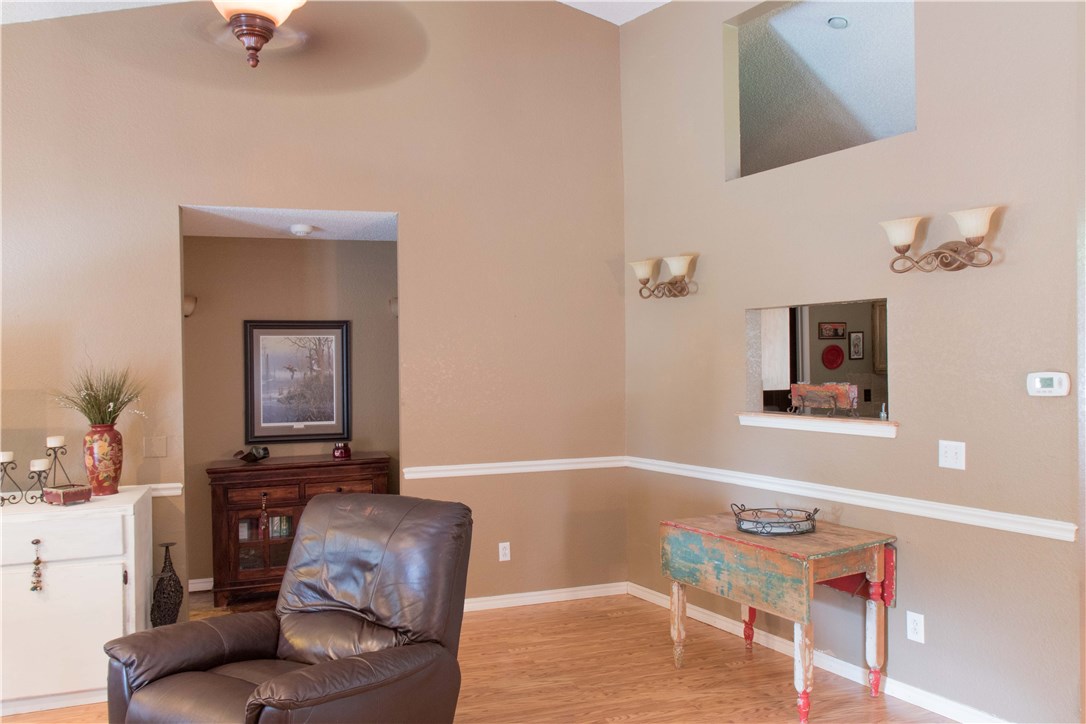 Peaceful Valley Estates Ph V - Residential
