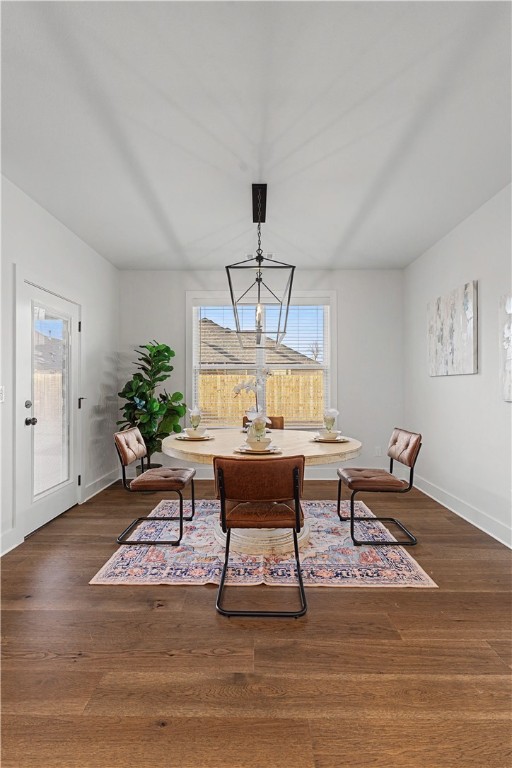 DIAMOND ESTATES PH V-CENTERTON - Residential