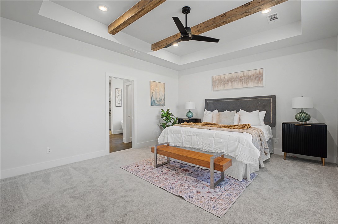 DIAMOND ESTATES PH V-CENTERTON - Residential