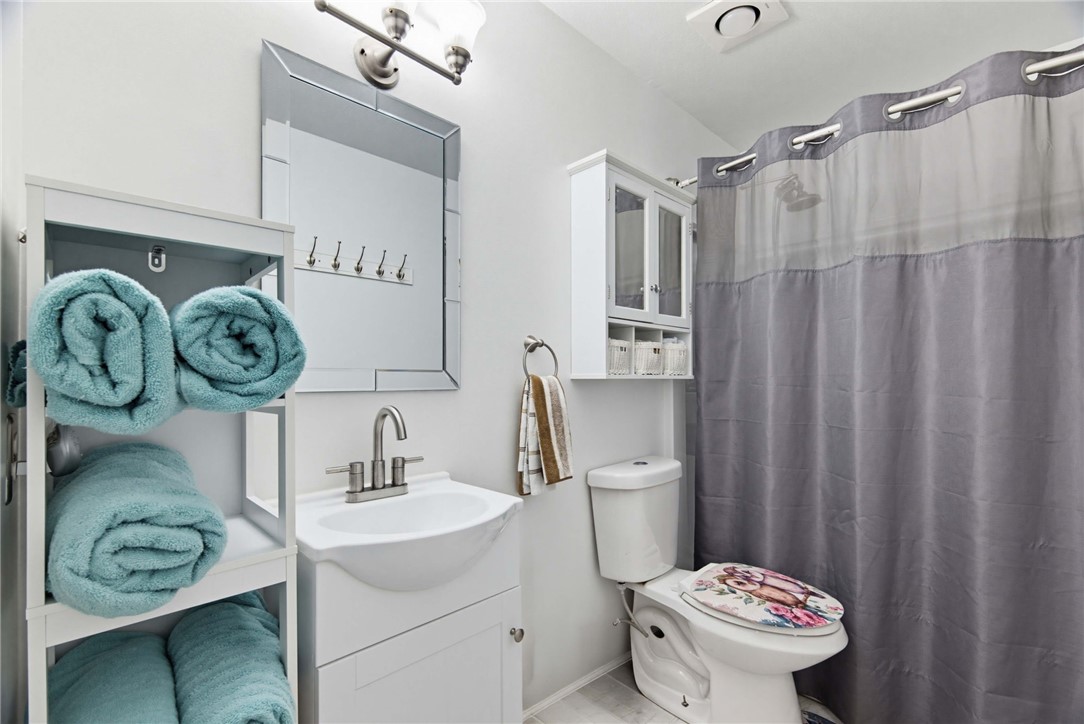 Fieldstone I - Residential