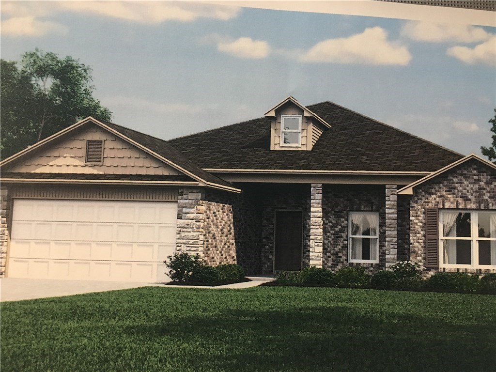 Lakewood 3 - Residential