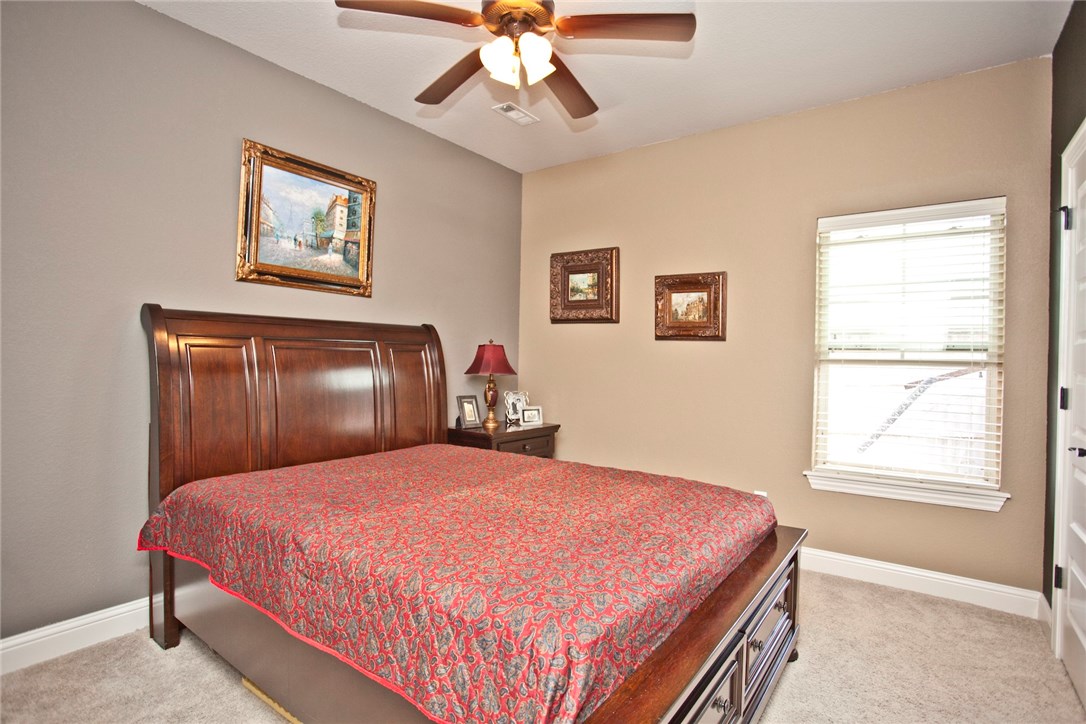 Tuscan Heights Phase 1 - Residential