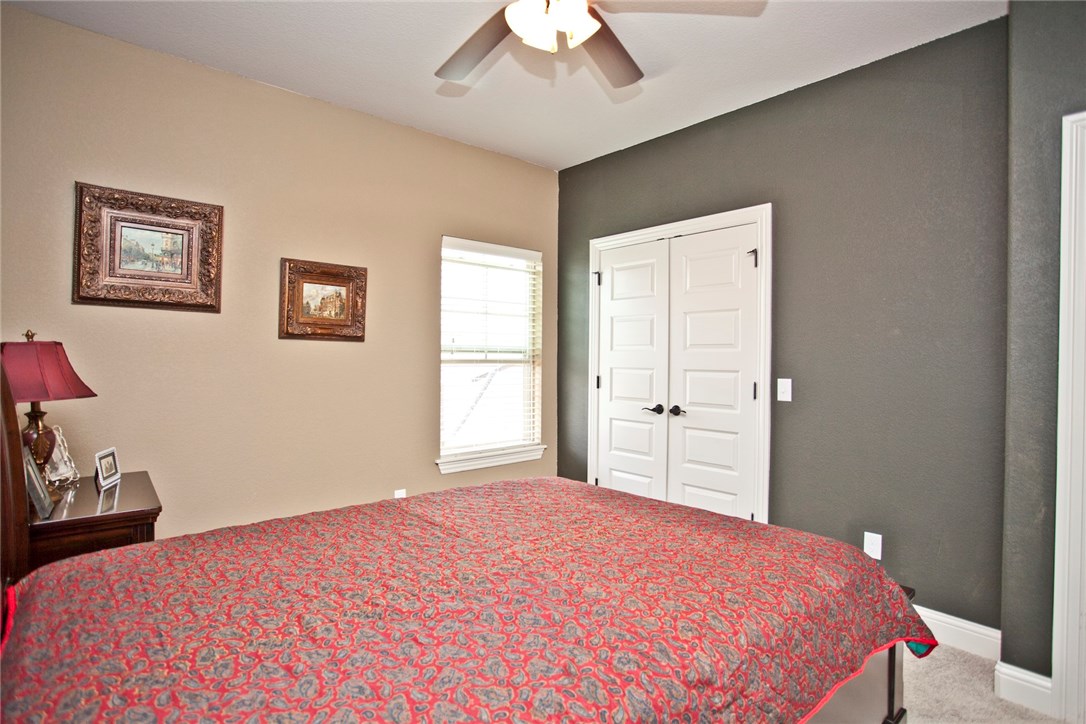 Tuscan Heights Phase 1 - Residential