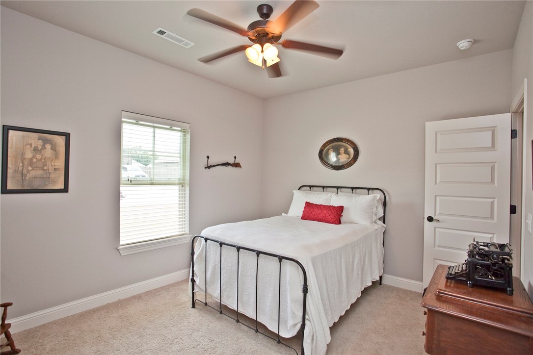 Tuscan Heights Phase 1 - Residential